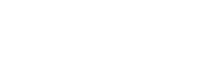 双流试管供卵_三代试管咨询_双流供卵联系方式