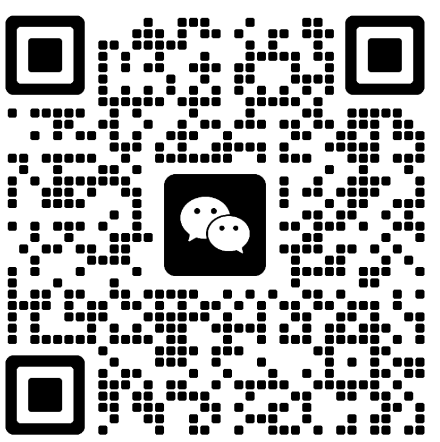 双流试管供卵_三代试管咨询_双流供卵联系方式